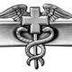 Illustration for article titled Determination